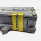 JDM DC2 Integra Type R Spoon Sports B18C P73 ECU